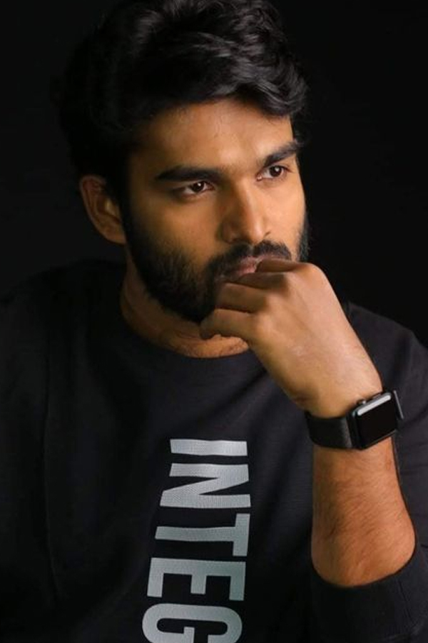Kiran-Abbavaram-12_0.jpg 13