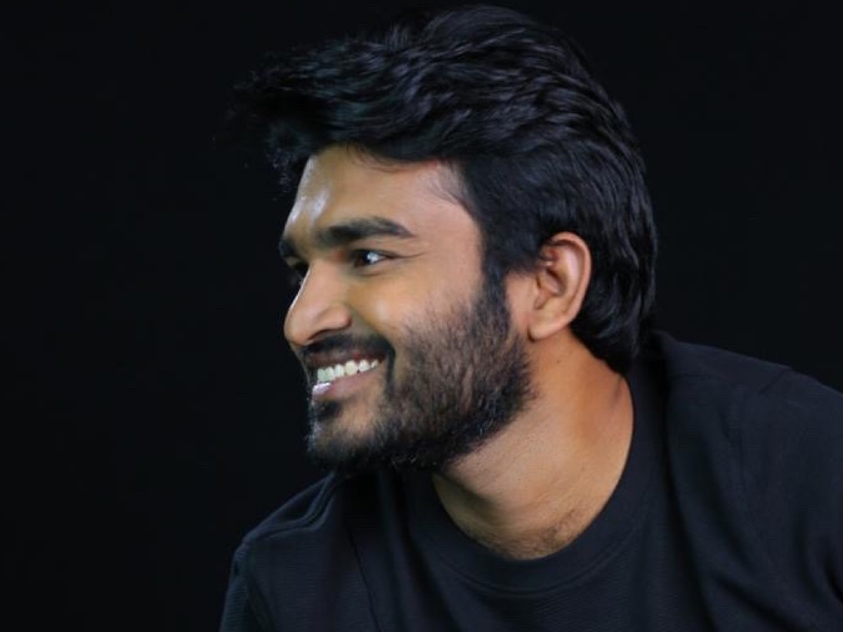 Kiran-Abbavaram-16_0.jpg 17