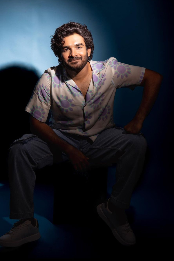Kiran-Abbavaram-19_0.jpg 20