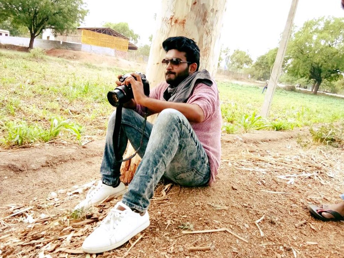 Kiran-Abbavaram-2_0.jpg 3