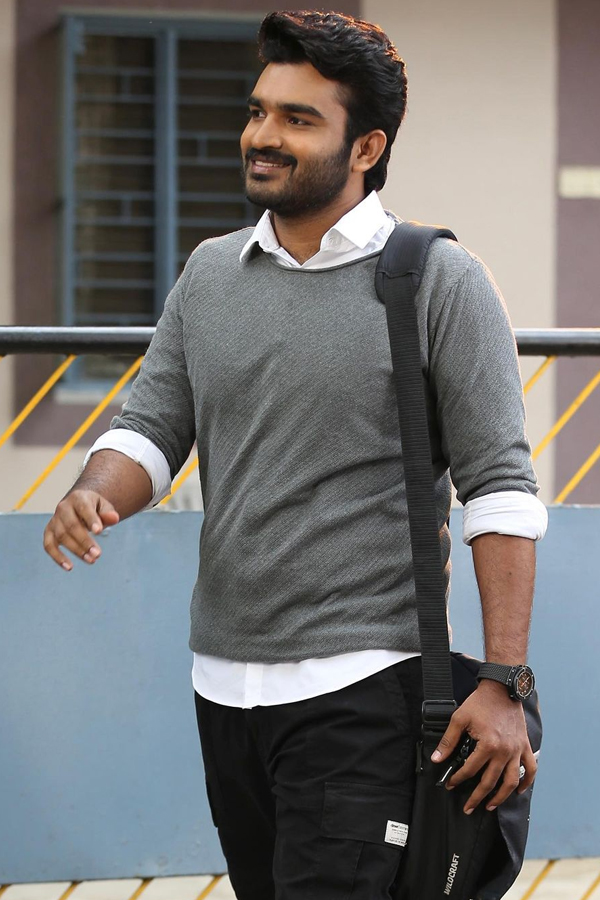 Kiran-Abbavaram-9_0.jpg 10