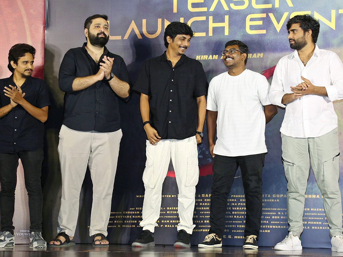 Kiran_20Abbavaram_E2_80_99s_20KA_20Movie_20Teaser_20Launch_20Photo_20Gallery_13.jpg 13