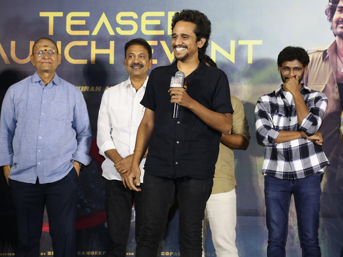 Kiran_20Abbavaram_E2_80_99s_20KA_20Movie_20Teaser_20Launch_20Photo_20Gallery_18.jpg 18
