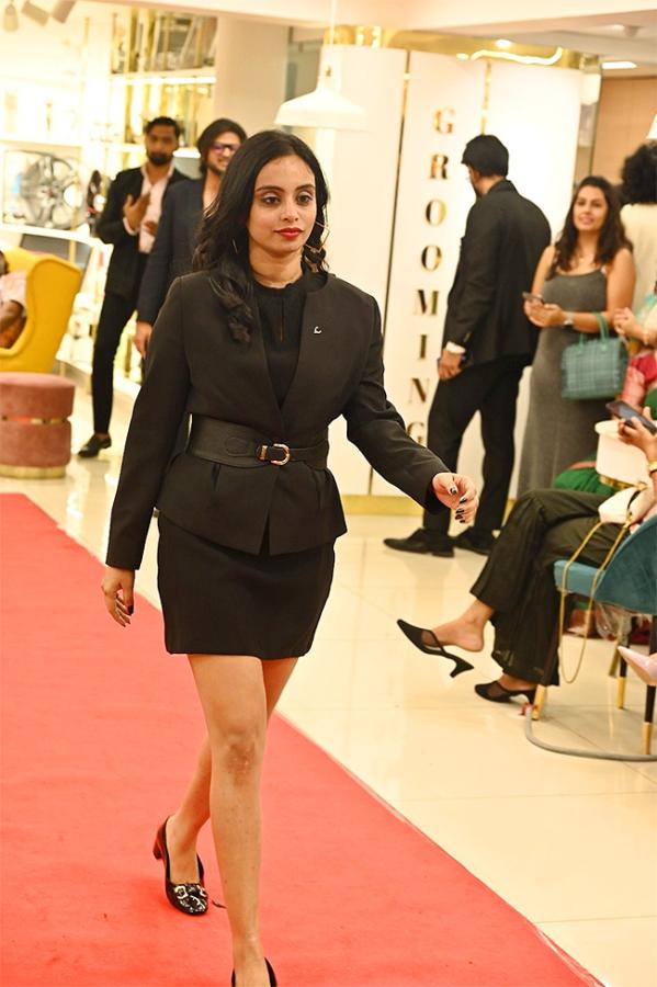 Models_20in_20Hyderabad_20Photos__20_287_29.jpg 7