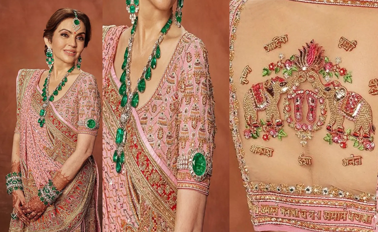 Nita_20Ambani_blouse-Speical_20look.jpg