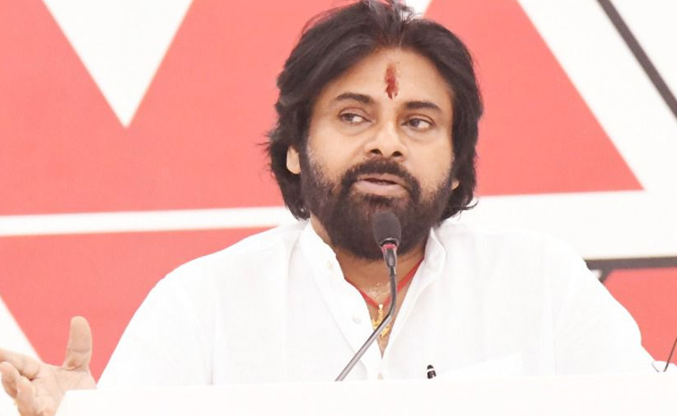 Pawan-Kalyan.jpg