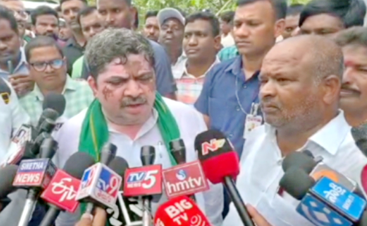 PonnamPrabhakar.jpg