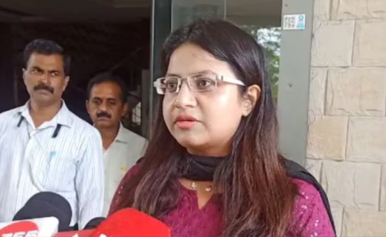 Puja_Khedkar.jpg