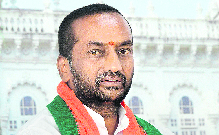 RAGHUNANDAN_20RAO_20_202.jpg