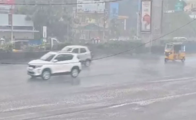 Rains5.jpg.webp