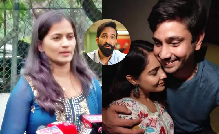 Raj-Tarun-On-Lavanya.jpg