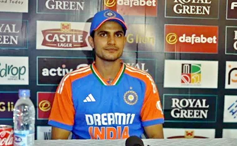 ShubhmanGill.jpg