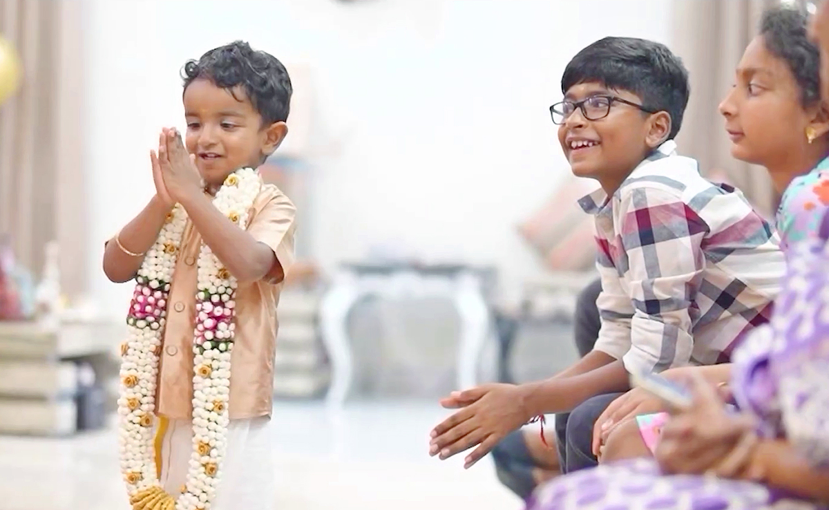 Sivakarthikeyan_20And_20Aarthy_20Name_20Their_20Baby_20Boy_20Pavan_10.jpg 10
