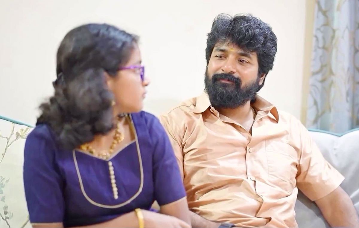 Sivakarthikeyan_20And_20Aarthy_20Name_20Their_20Baby_20Boy_20Pavan_12.jpg 12