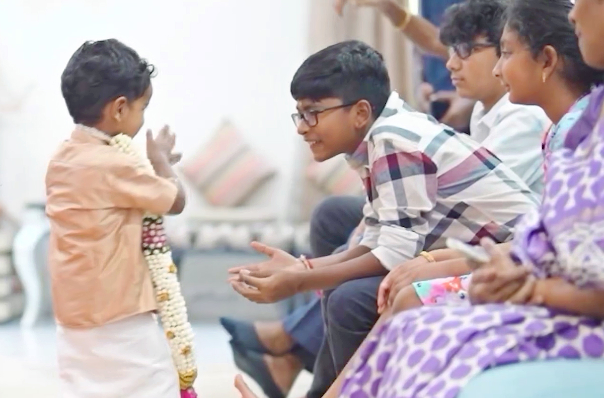 Sivakarthikeyan_20And_20Aarthy_20Name_20Their_20Baby_20Boy_20Pavan_18_0.jpg 18