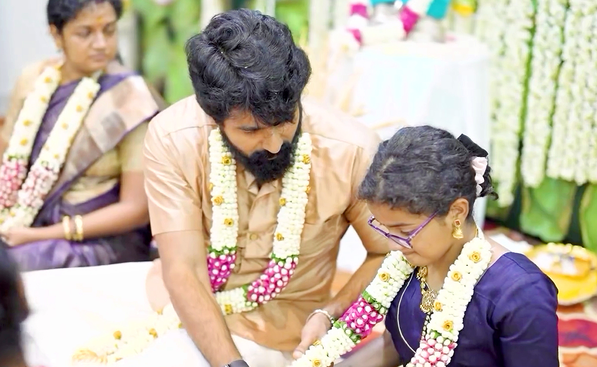 Sivakarthikeyan_20And_20Aarthy_20Name_20Their_20Baby_20Boy_20Pavan_19.jpg 19