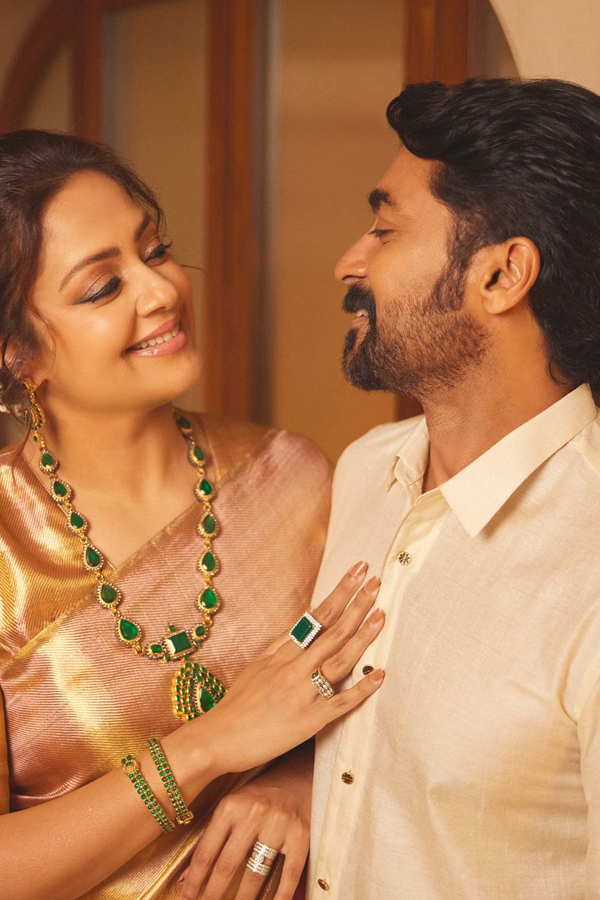 Surya-Jyotika-1.jpg 2