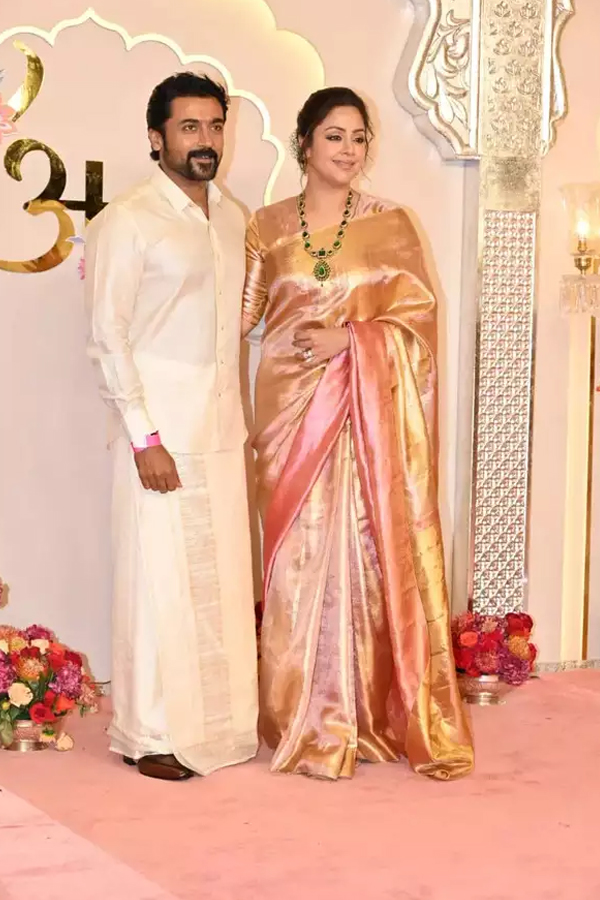 Surya-Jyotika-10.jpg 11