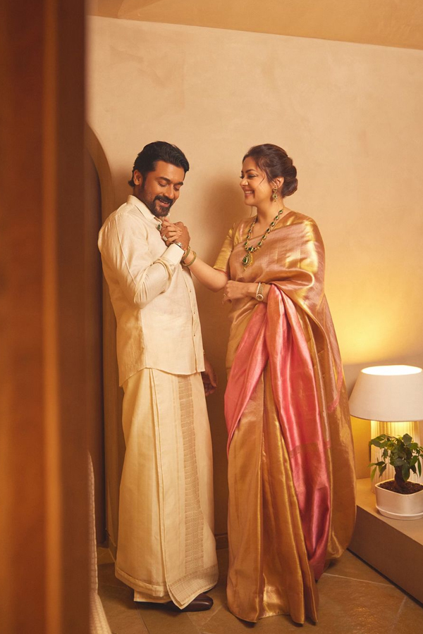 Surya-Jyotika-3.jpg 4