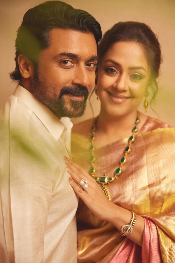 Surya-Jyotika-4.jpg 5