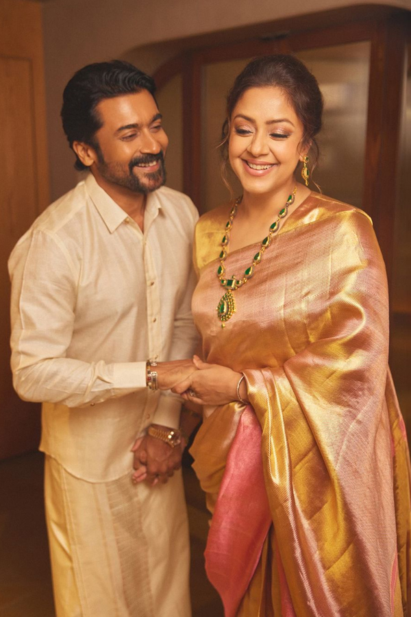 Surya-Jyotika-5.jpg 6
