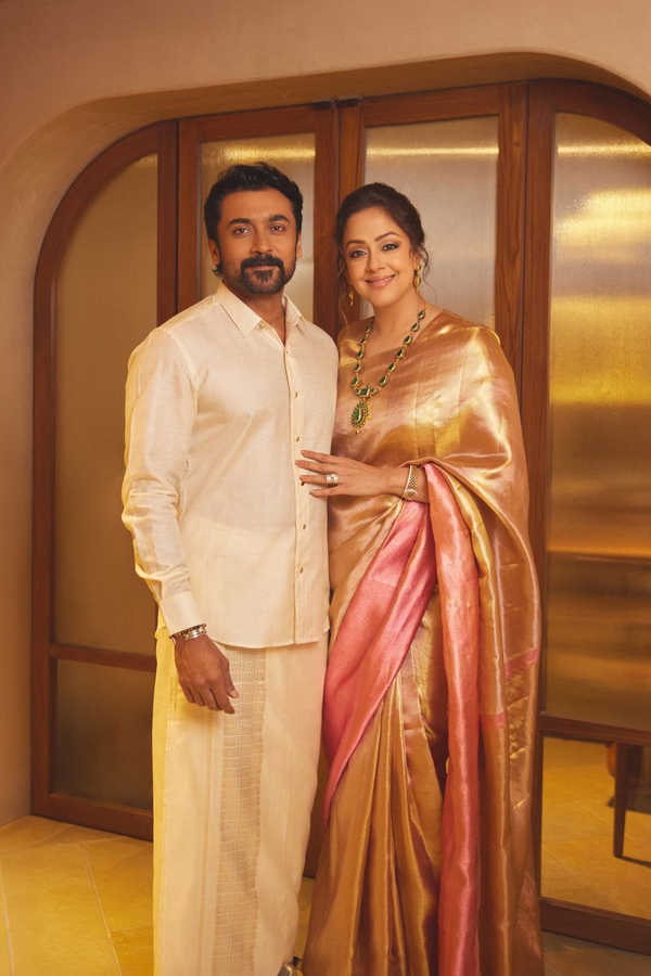 Surya-Jyotika-6.jpg 7