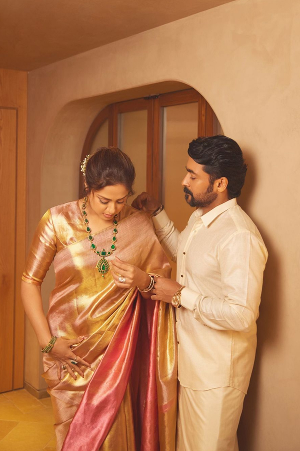 Surya-Jyotika-7.jpg 8