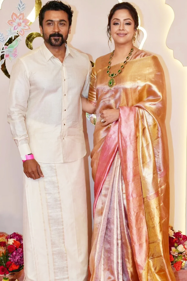 Surya-Jyotika-8.jpg 9