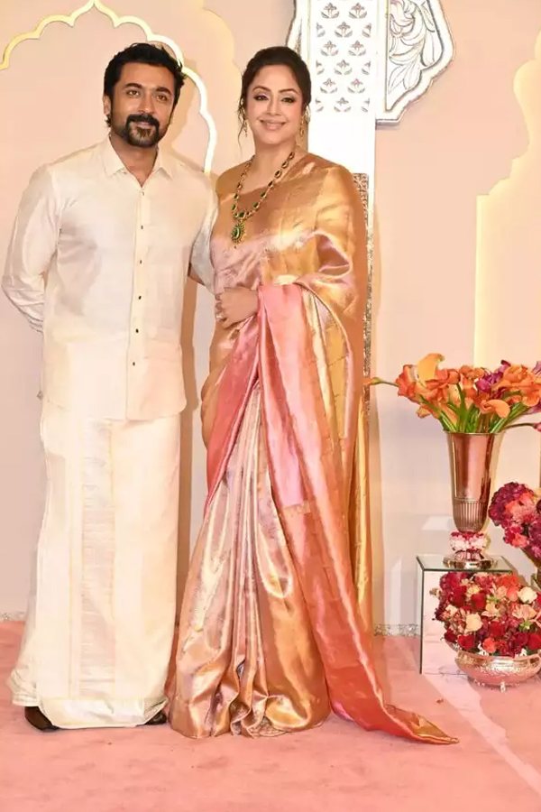 Surya-Jyotika-9.jpg 10