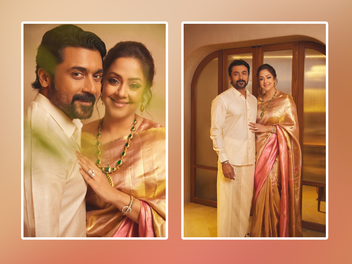 Surya-Jyotika.jpg 1