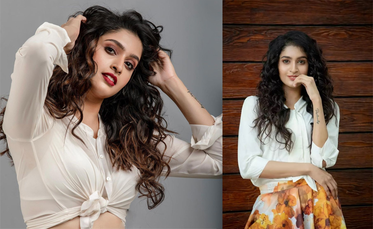 TanyaRavichandran-MAIN-01.jpg 1