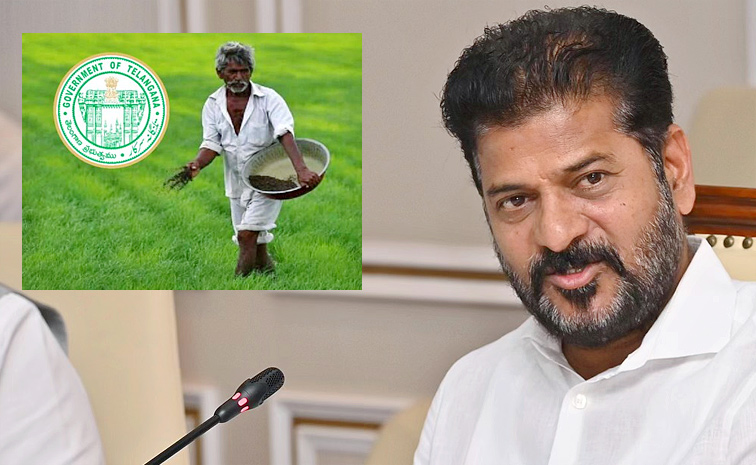 Telangana-Govt.jpg