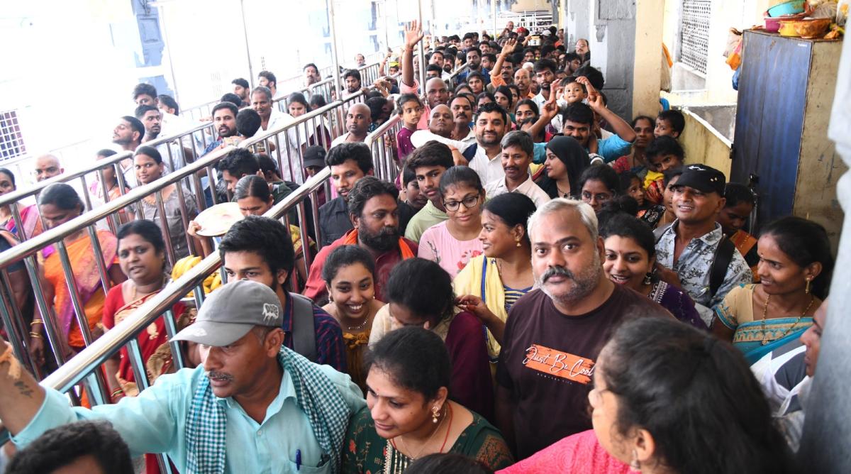TelanganaBonalu-Durgamma-Vijayawada-04.jpeg 4