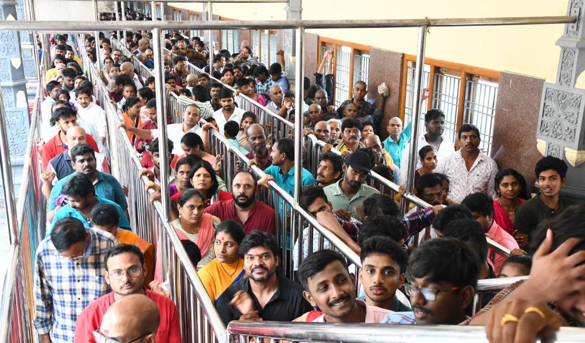 TelanganaBonalu-Durgamma-Vijayawada-06.jpeg 6