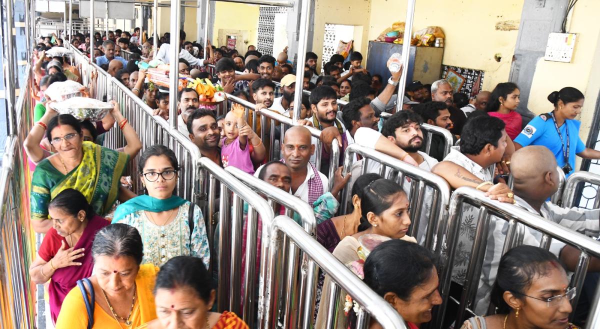 TelanganaBonalu-Durgamma-Vijayawada-07.jpeg 7