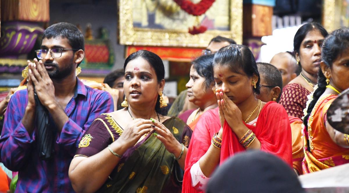 TelanganaBonalu-Durgamma-Vijayawada-10.jpeg 10