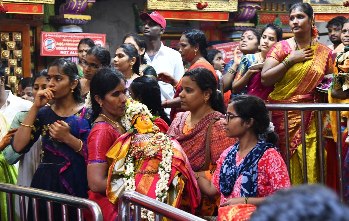 TelanganaBonalu-Durgamma-Vijayawada-12.jpeg 12