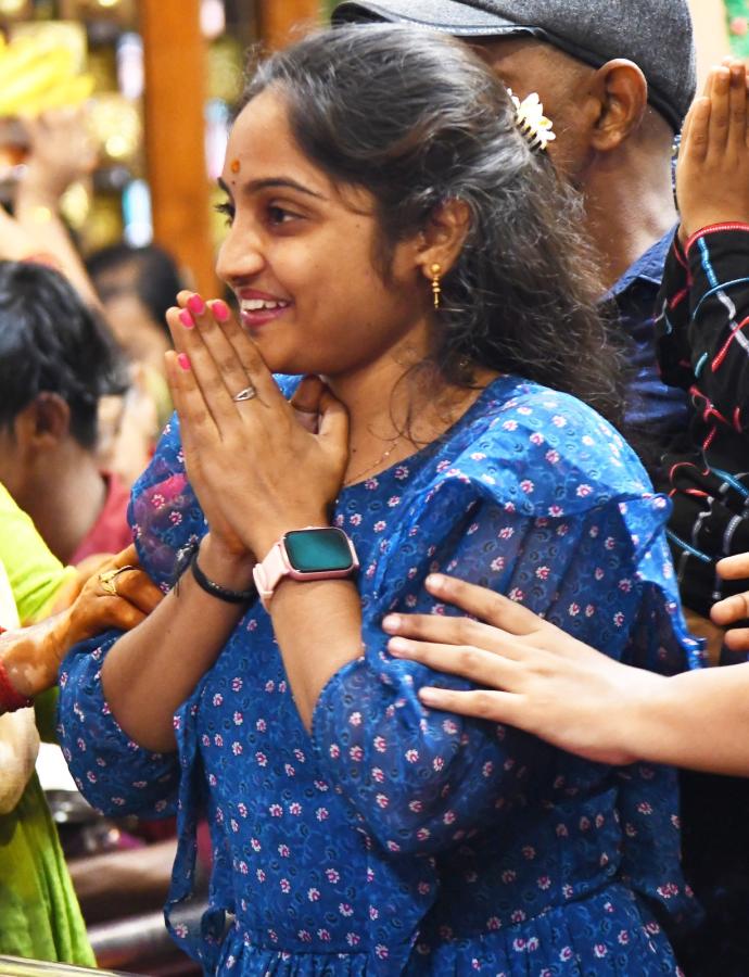 TelanganaBonalu-Durgamma-Vijayawada-13.jpeg 13