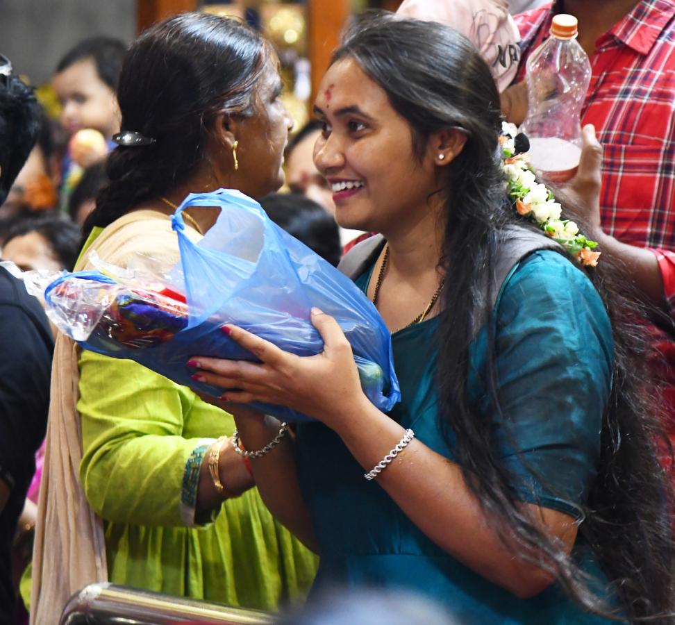 TelanganaBonalu-Durgamma-Vijayawada-14.jpeg 14