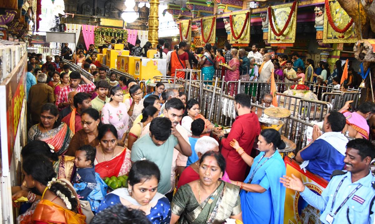 TelanganaBonalu-Durgamma-Vijayawada-16.jpeg 16