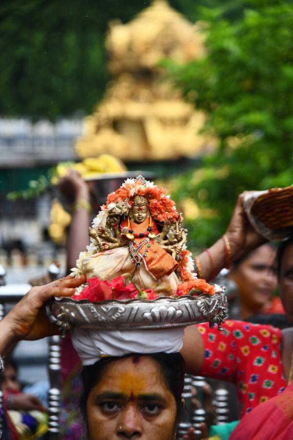 TelanganaBonalu-Durgamma-Vijayawada-19.jpeg 19