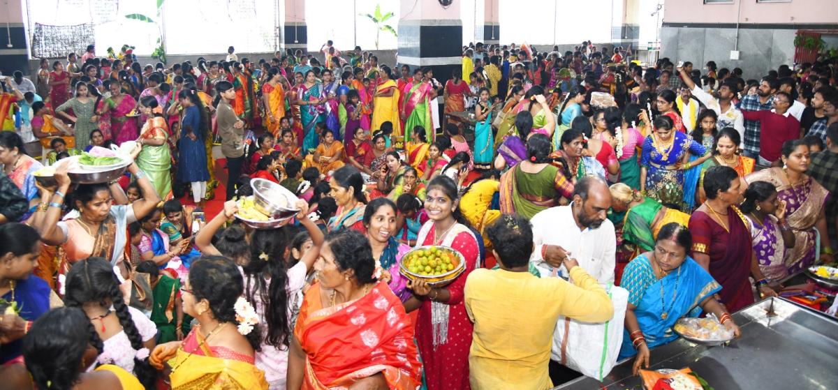 TelanganaBonalu-Durgamma-Vijayawada-20.jpeg 20