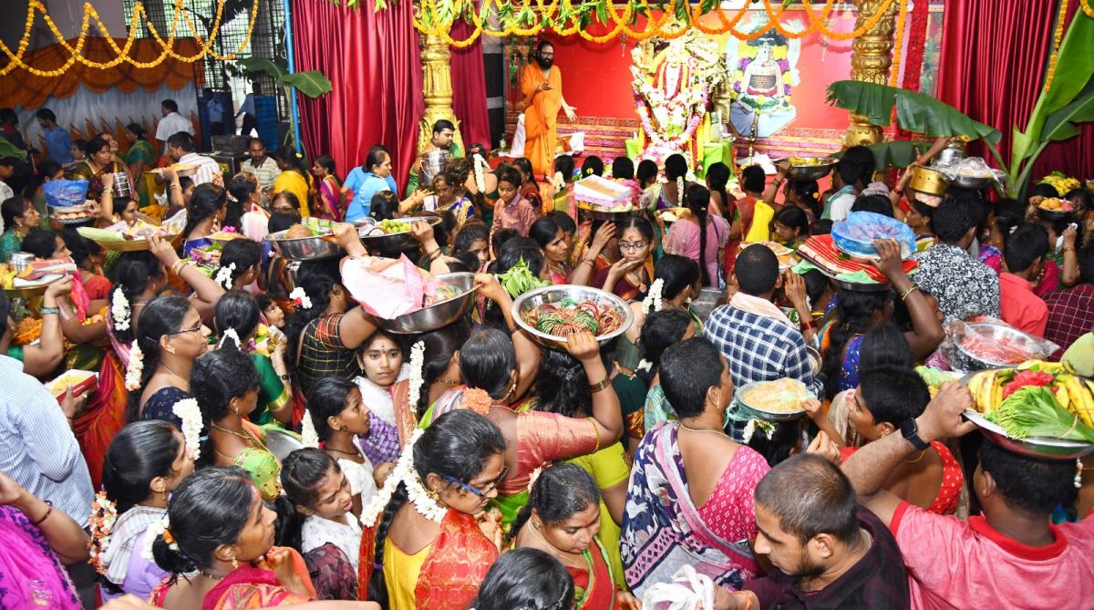 TelanganaBonalu-Durgamma-Vijayawada-21.jpeg 21