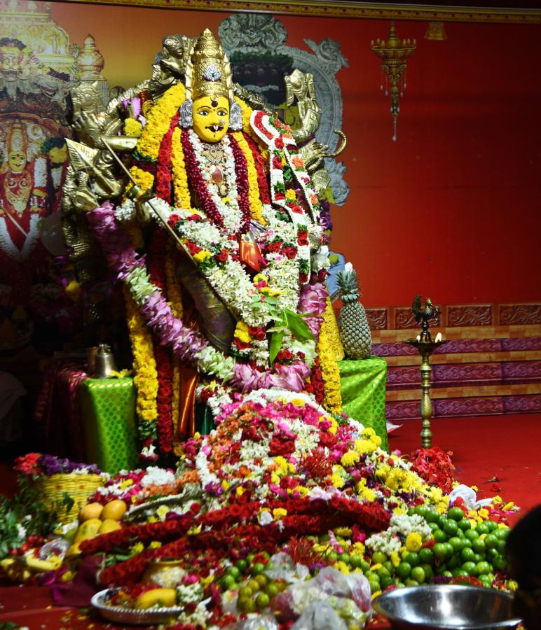 TelanganaBonalu-Durgamma-Vijayawada-24.jpeg 24