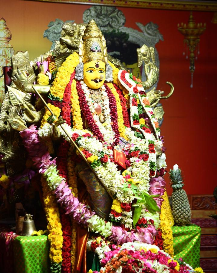 TelanganaBonalu-Durgamma-Vijayawada-25.jpeg 25