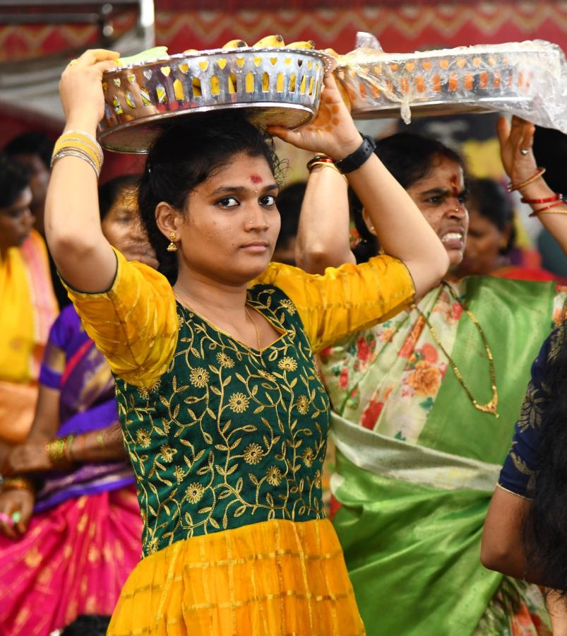 TelanganaBonalu-Durgamma-Vijayawada-26.jpeg 26