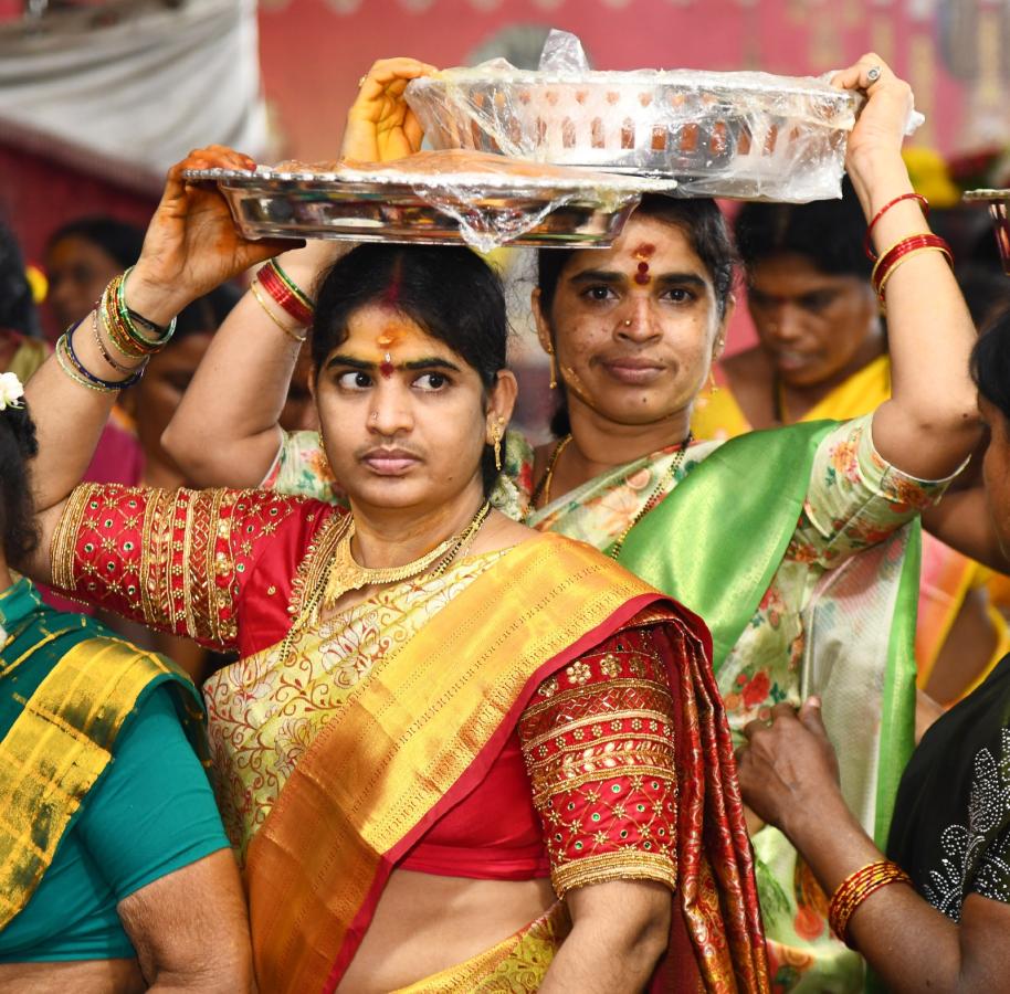 TelanganaBonalu-Durgamma-Vijayawada-27.jpeg 27