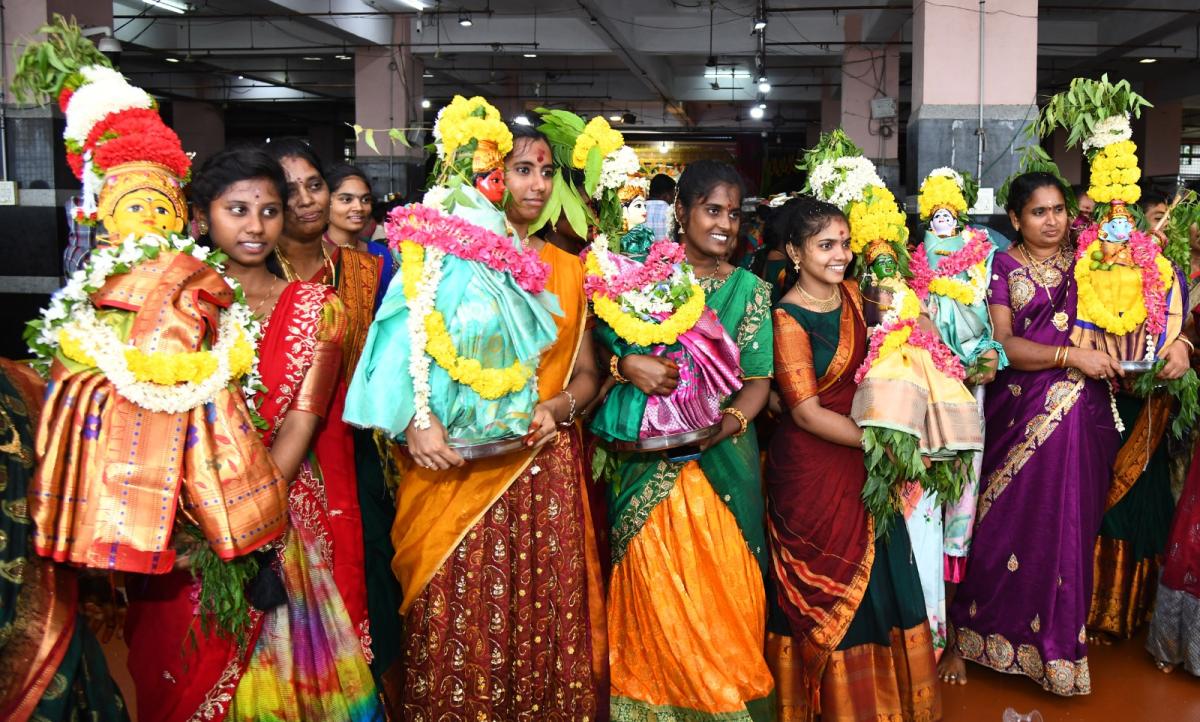 TelanganaBonalu-Durgamma-Vijayawada-28.jpeg 28