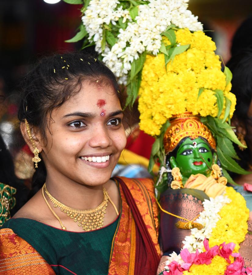 TelanganaBonalu-Durgamma-Vijayawada-29.jpeg 29
