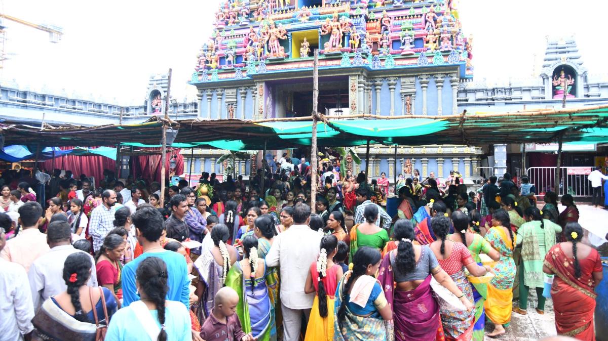 TelanganaBonalu-Durgamma-Vijayawada-31.jpeg 31